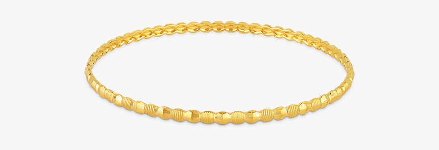 Bangle, HD Png Download