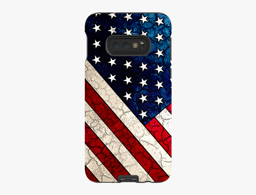 Usa Iphone 7 Cases, HD Png Download