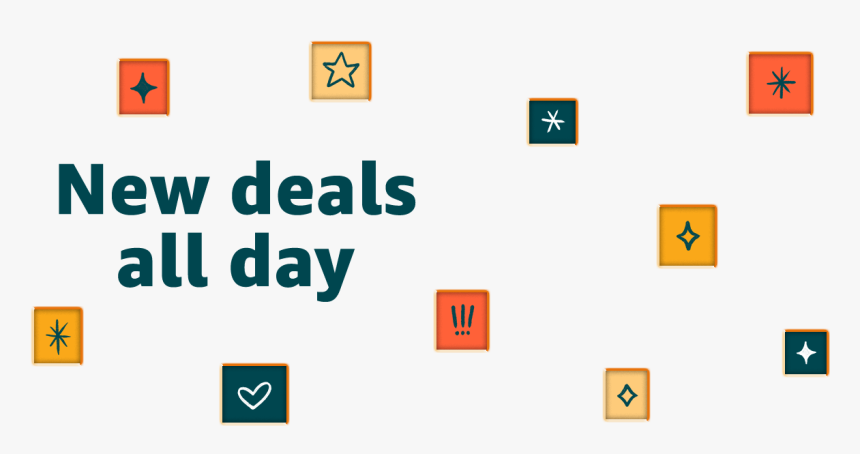 Electric Blue, HD Png Download