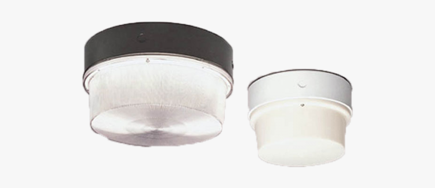 Ceiling Fixture, HD Png Download