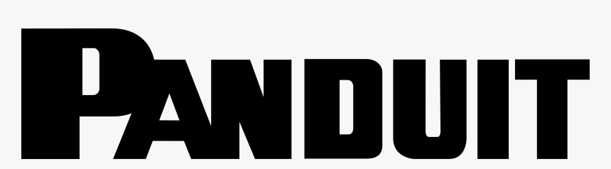 Panduit, HD Png Download