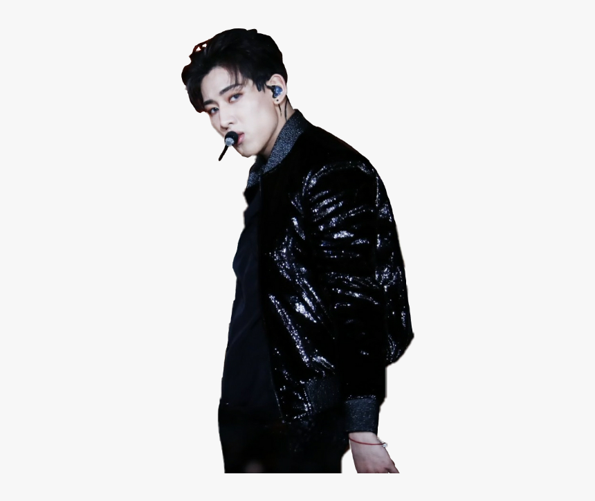 Gentleman, HD Png Download