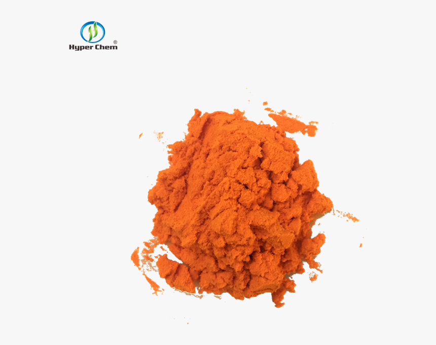 Api Cas 496775 61 2 Eltrombopag - Orange, HD Png Download