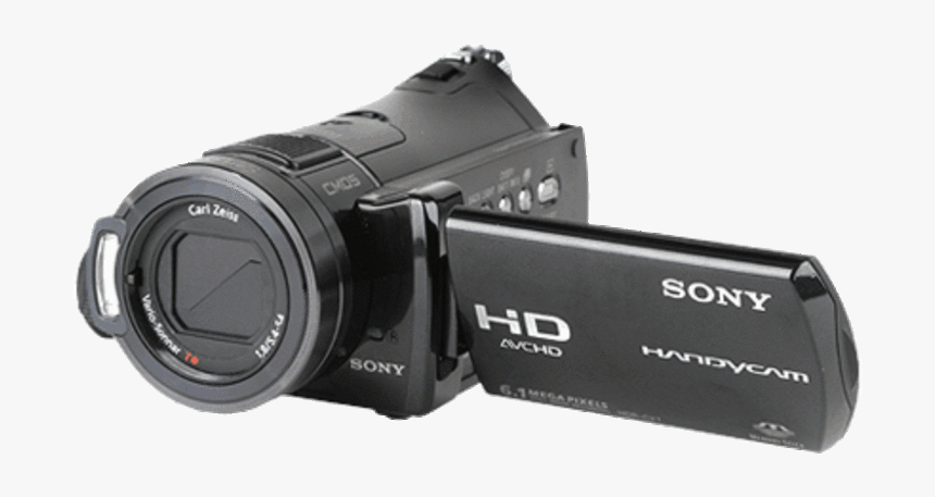 Sony, HD Png Download