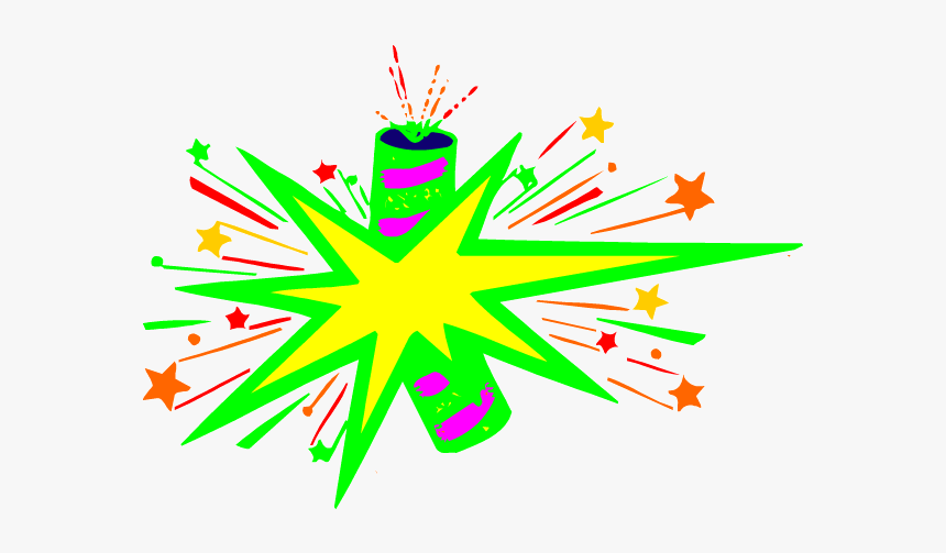 Exploding Cliparts - Father's Day 2019 Greeting Cards, HD Png Download