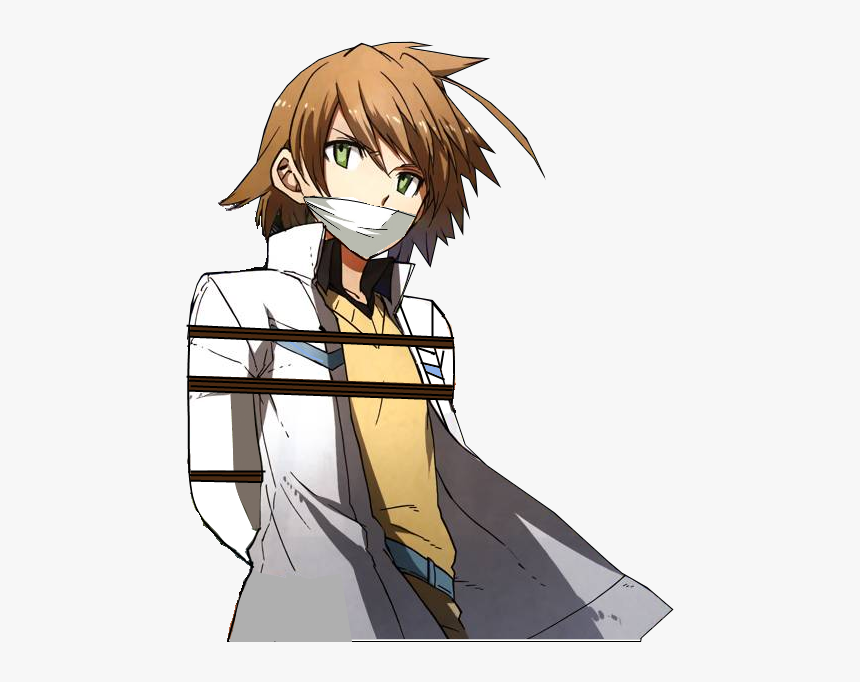 Render Akame Ga Kill, HD Png Download