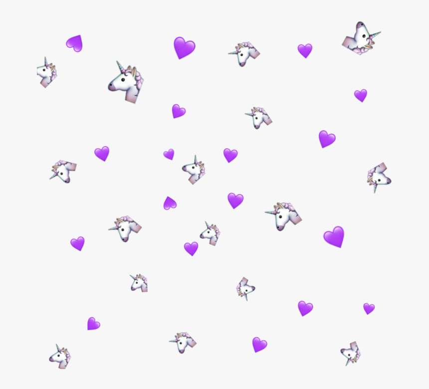 Heart, HD Png Download
