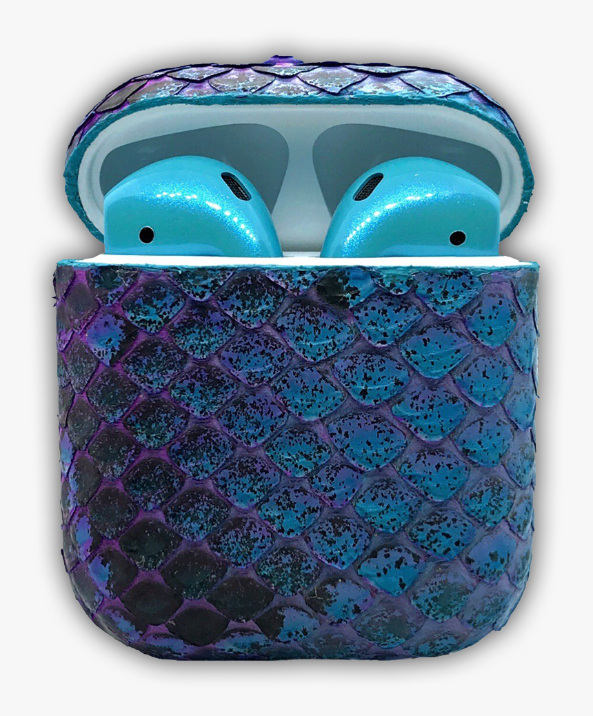 А Ещё Мы Продаём Самые Крутые Airpods Ml Color ♥ В - Handbag, HD Png Download