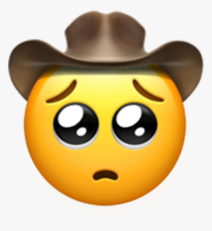 Here’s Another One - Sad Broken Heart Emoji, HD Png Download