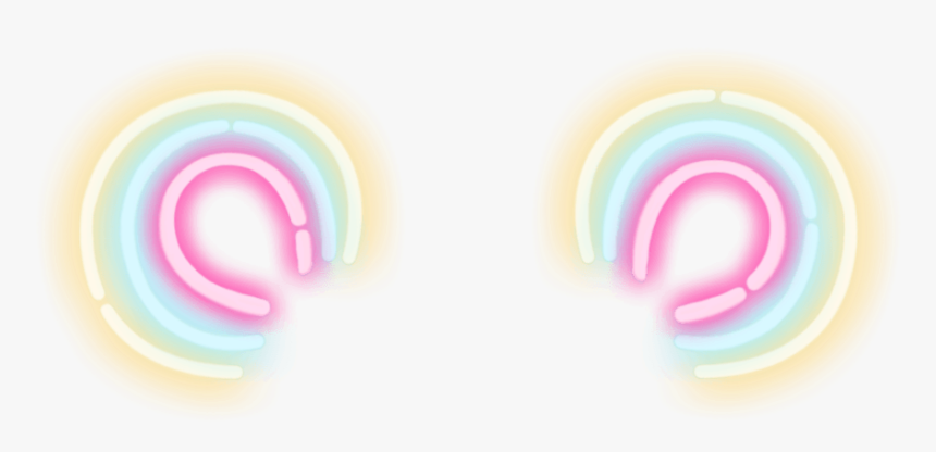 Light, HD Png Download