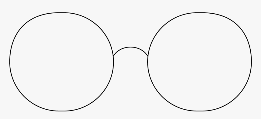 Synergy, HD Png Download