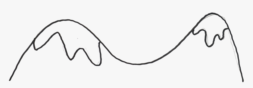 Line Art, HD Png Download