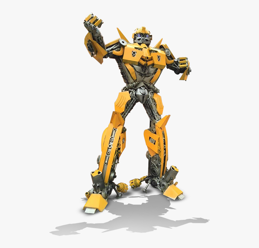 Action Figure, HD Png Download