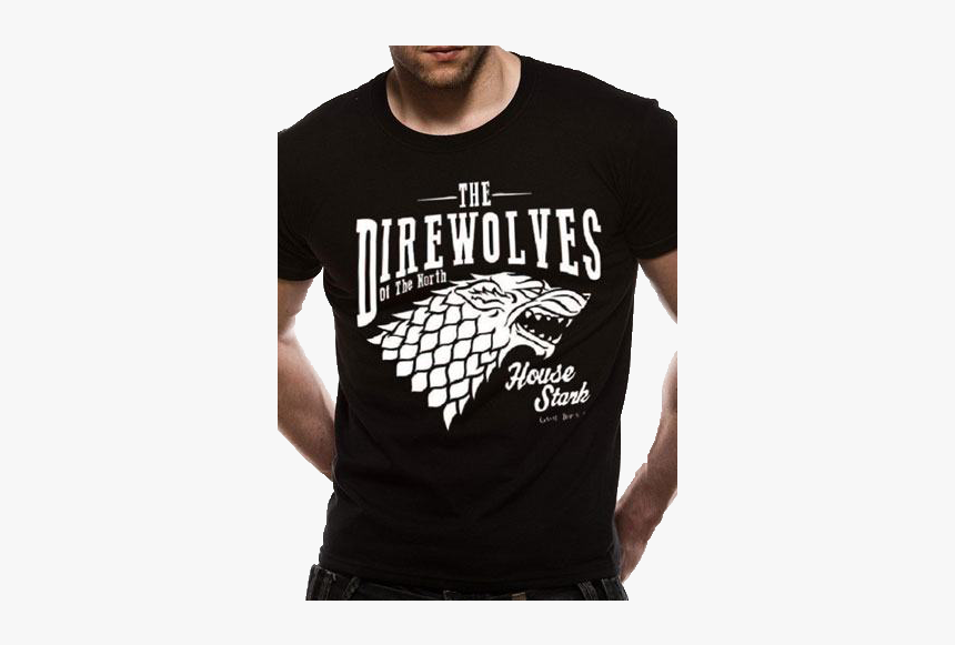 Active Shirt, HD Png Download