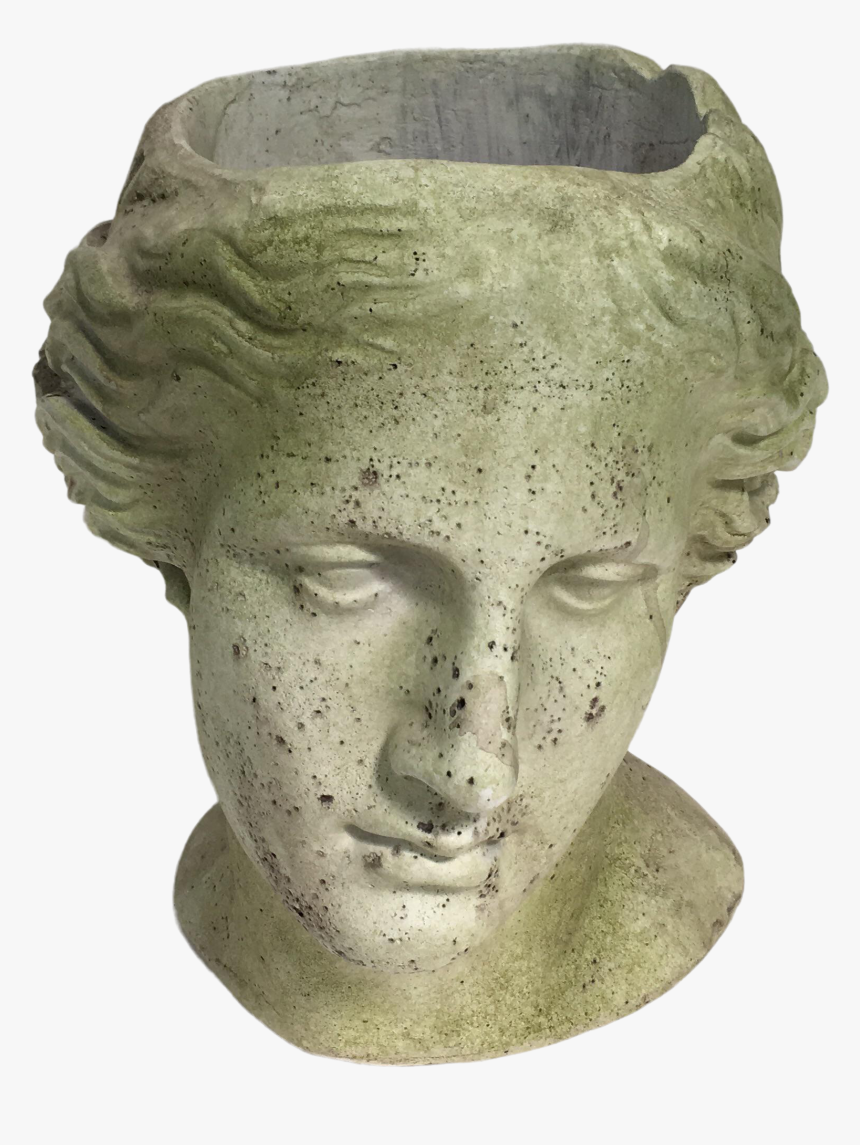 Carving, HD Png Download