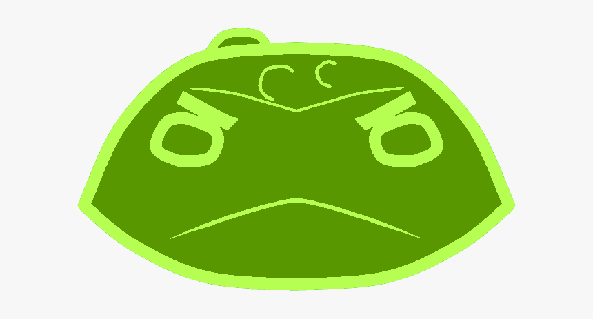 Ben 10 Aliens Omnitrix, HD Png Download