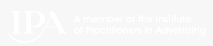 Darkness, HD Png Download