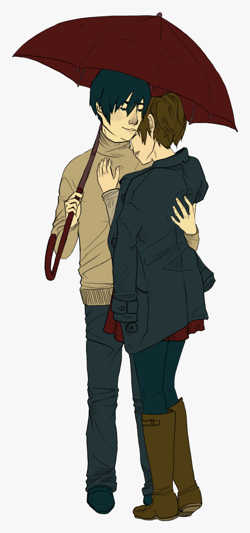 Cartoon, HD Png Download