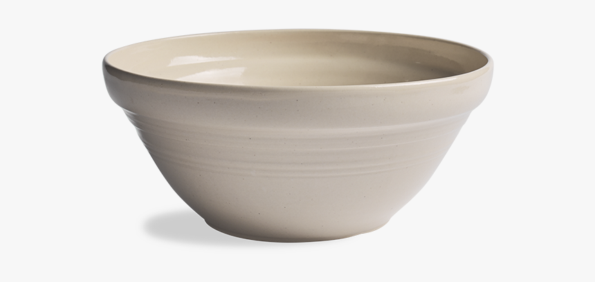 Bowl, HD Png Download