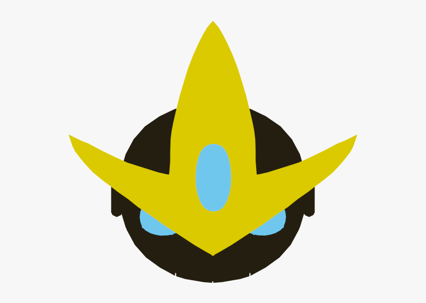 Icon, HD Png Download
