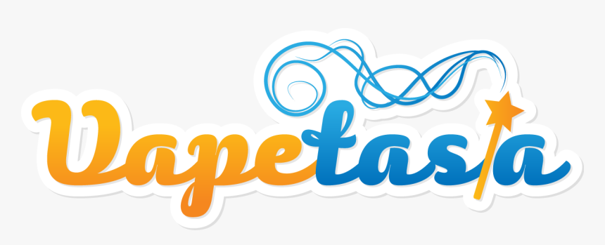 Graphic Design, HD Png Download