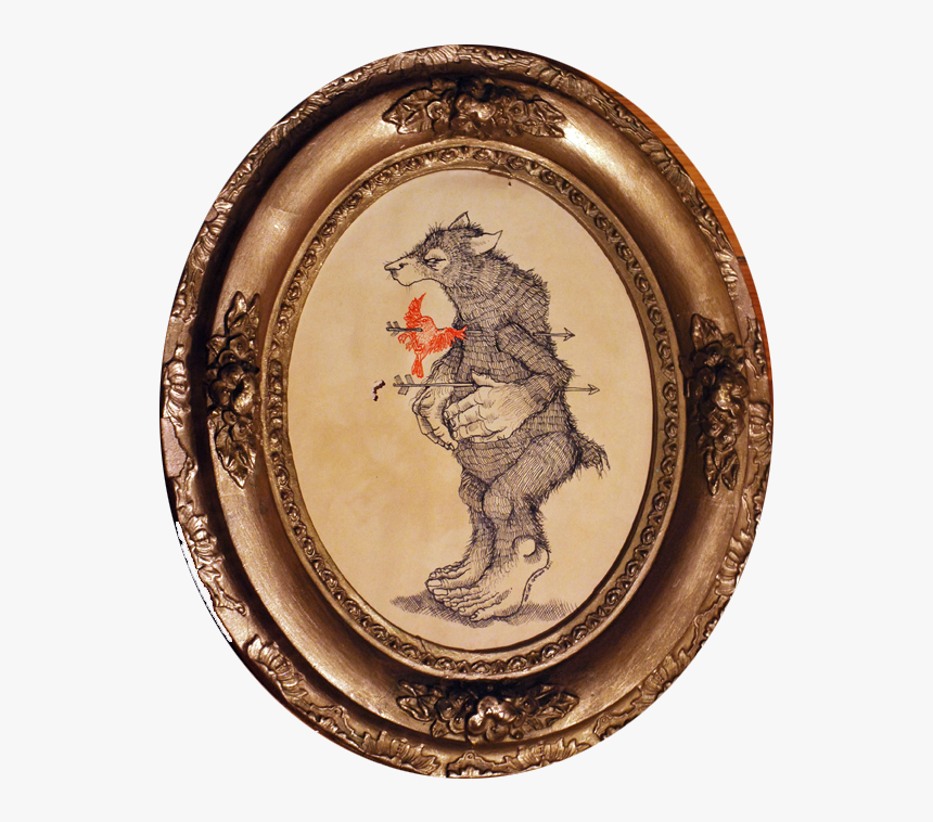 Plate, HD Png Download