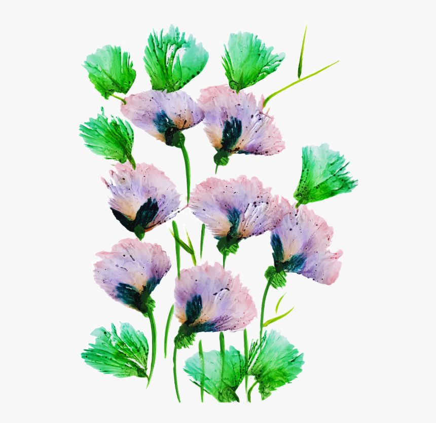 Bouquet, HD Png Download