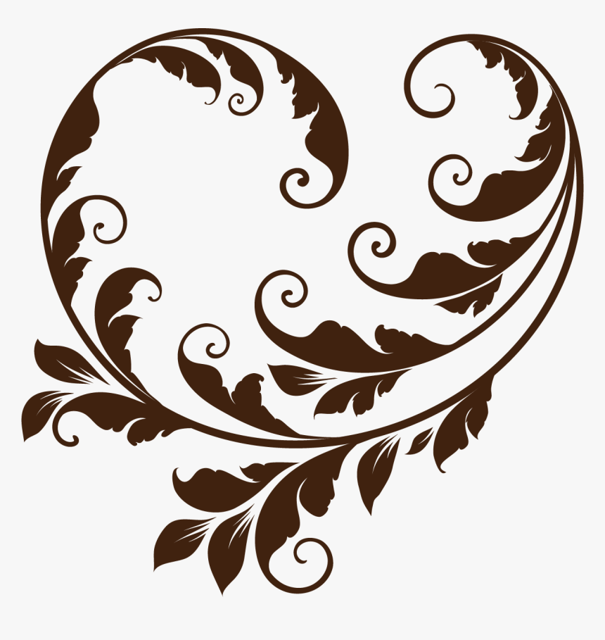 Illustration, HD Png Download