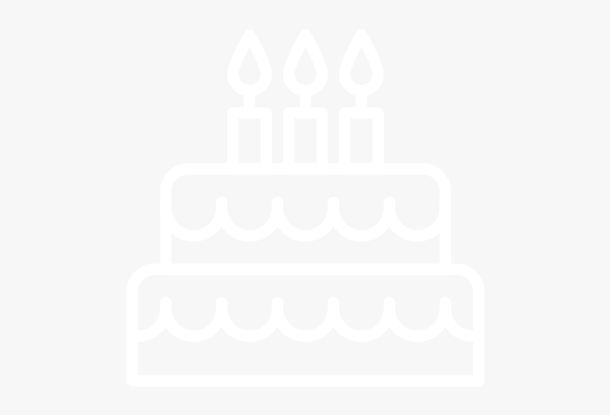 Icon Design, HD Png Download
