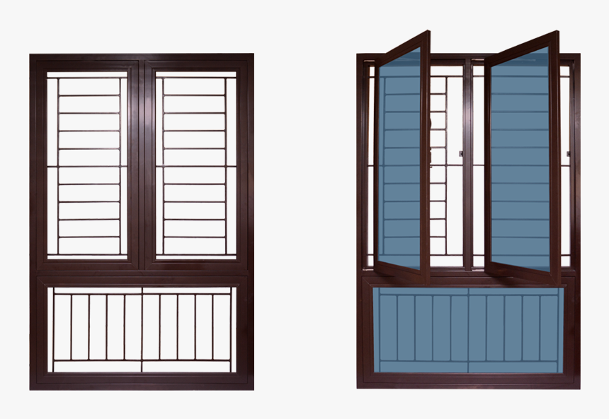 Screen Door, HD Png Download