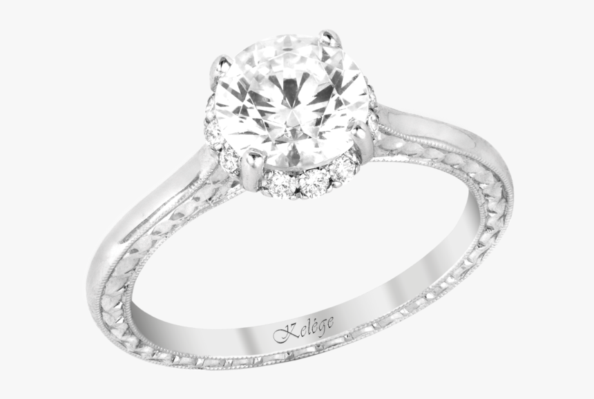 Preengagement Ring, HD Png Download , Transparent Png Image PNGitem
