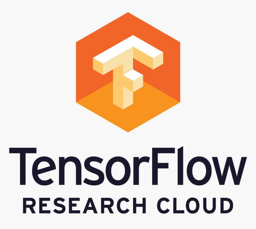 Graphic Design, HD Png Download