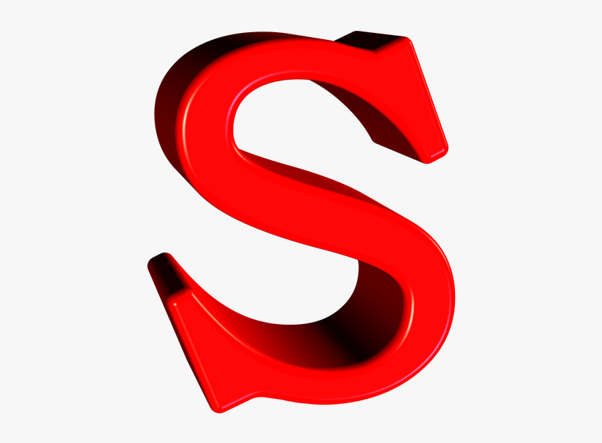 Supermarketmebel'.rf, HD Png Download