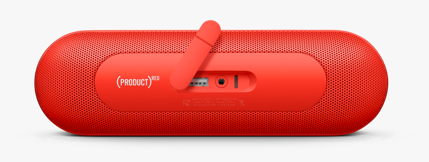 Flip-flops, HD Png Download