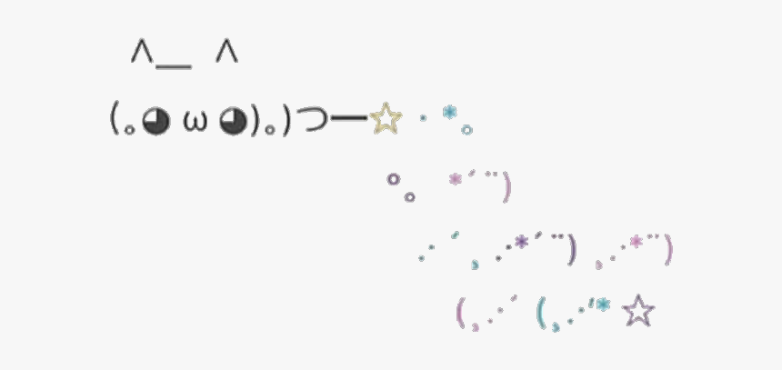 #cybergoth #cyber #goth #grunge #egirl #aesthetic #edgy - Calligraphy, HD Png Download