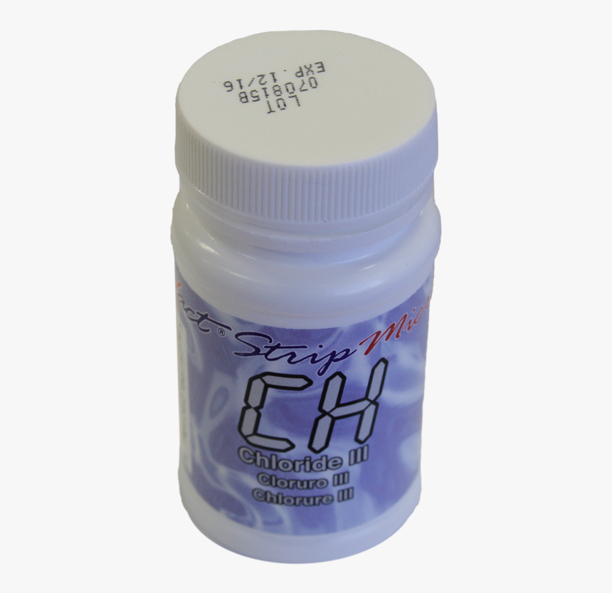 Main Product Photo - Bottle, HD Png Download