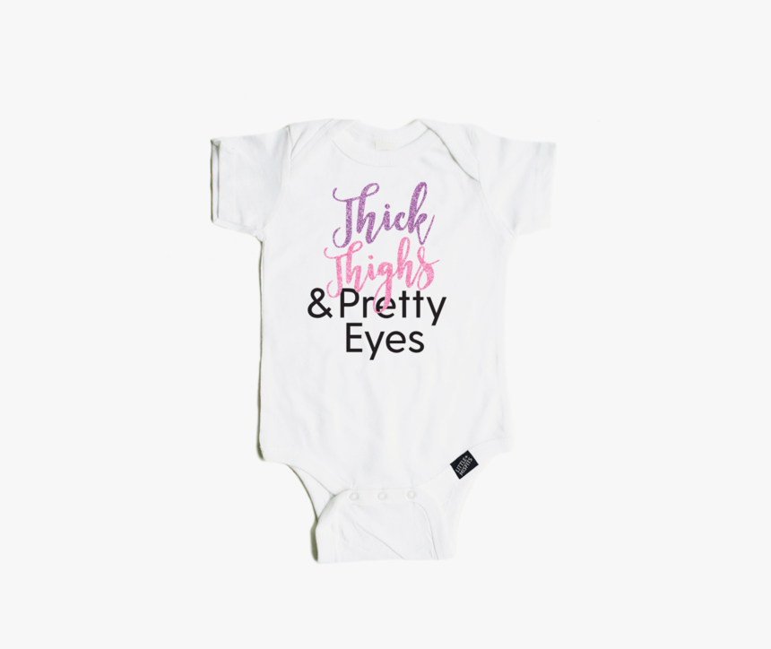 Swimsuit Bottom, HD Png Download