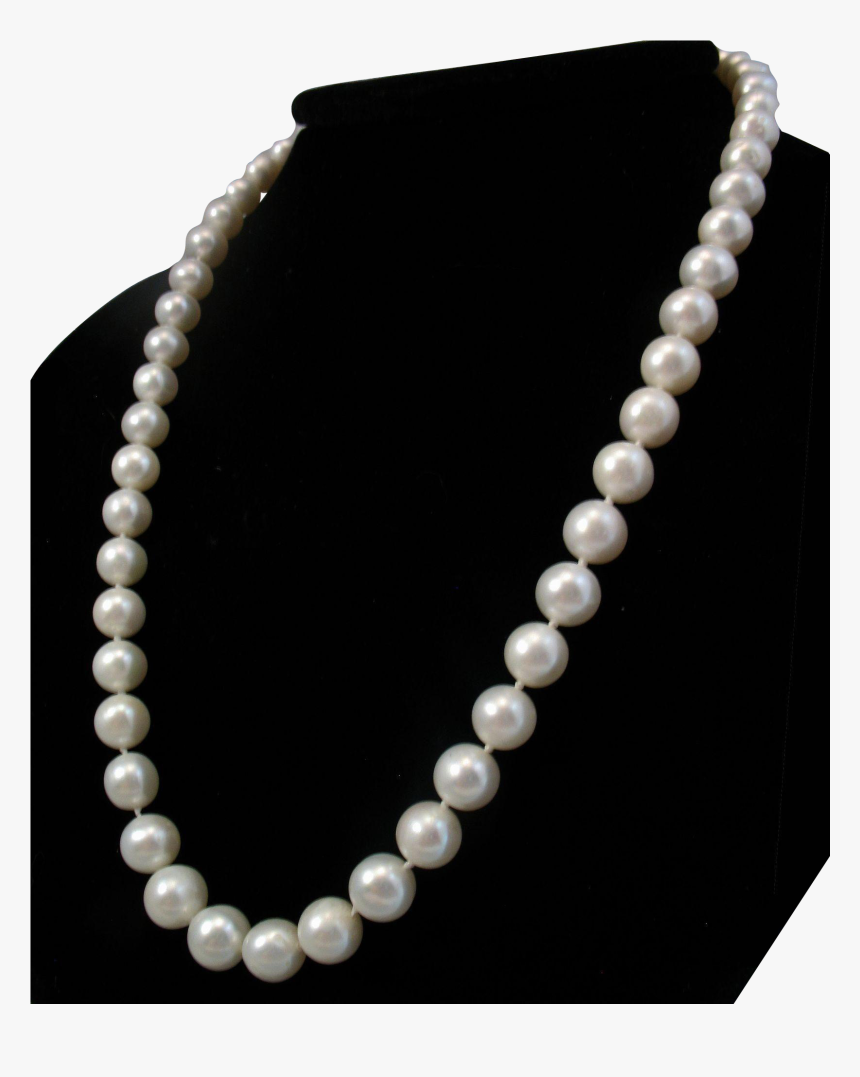 Necklace, HD Png Download