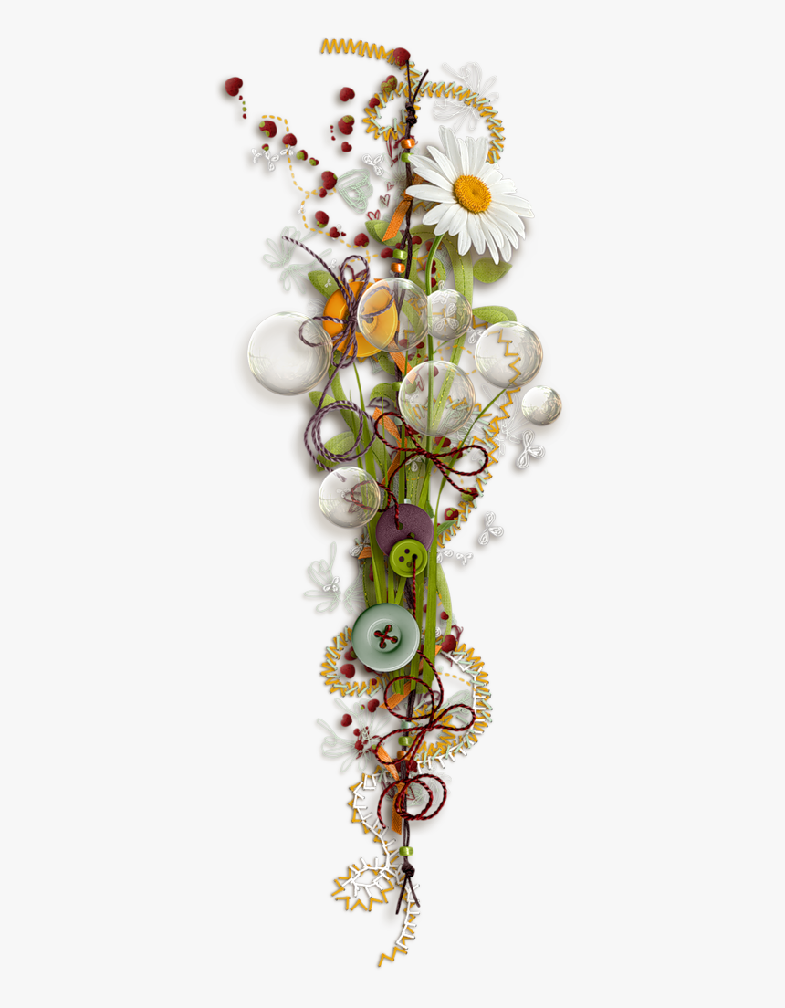 Craft, HD Png Download