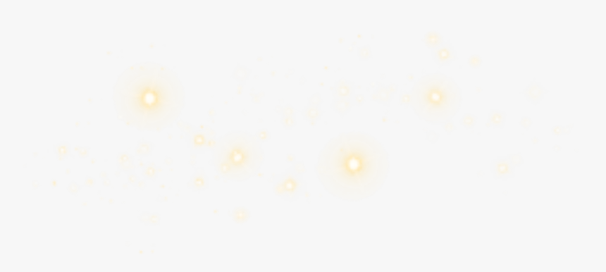 #blush #mochi #kawaii #makeup #pink #red #headband - Tan, HD Png Download