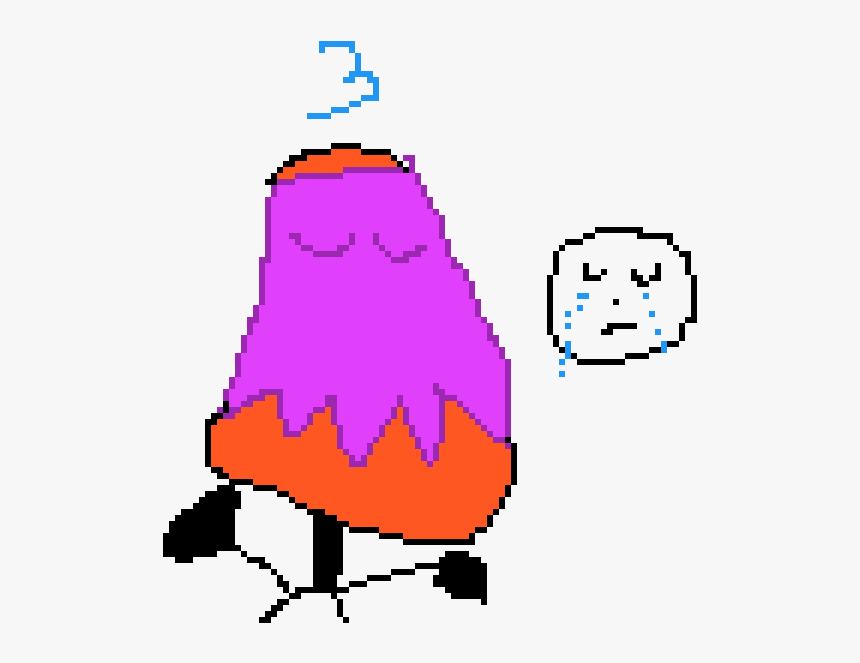 Clip Art, HD Png Download