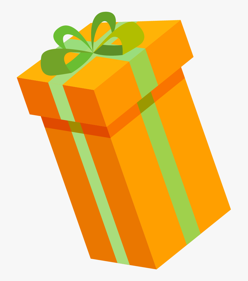 Clip Art, HD Png Download