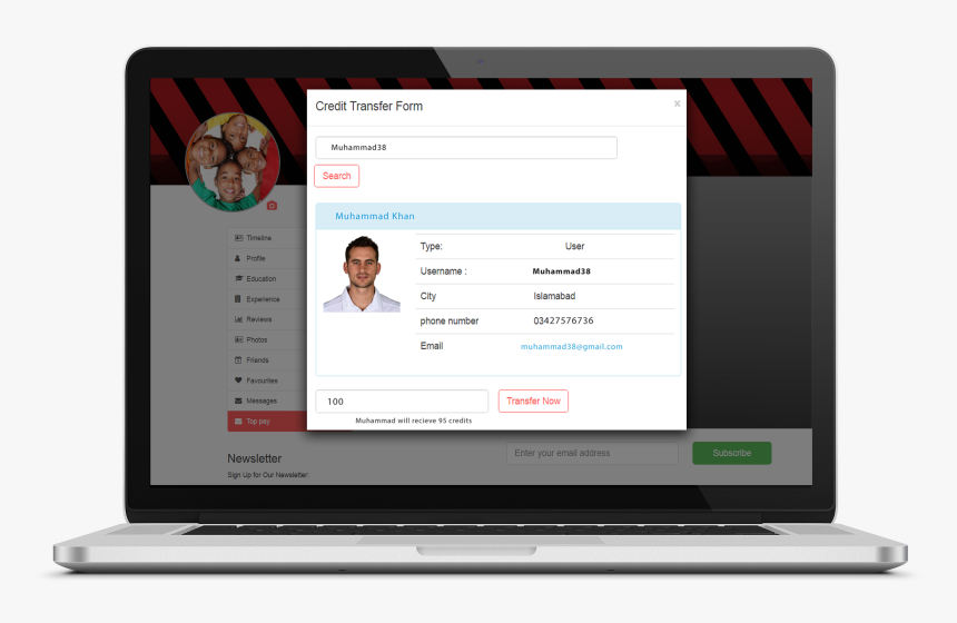 Portable Network Graphics, HD Png Download