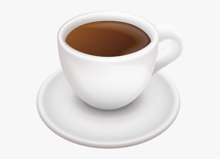 Cup, HD Png Download