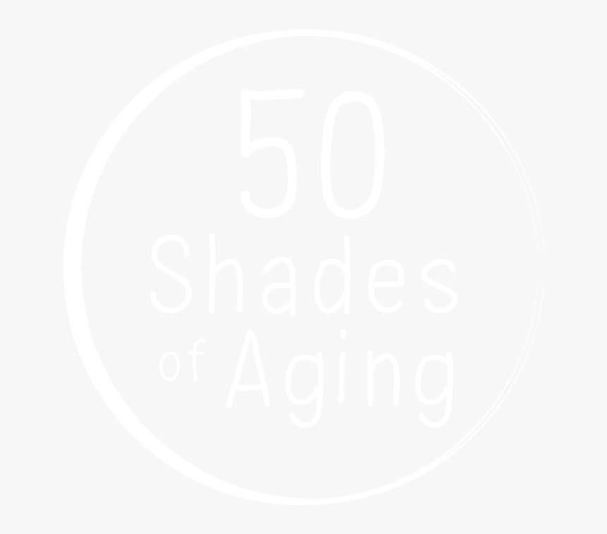 50 Shades Of Birthday, HD Png Download