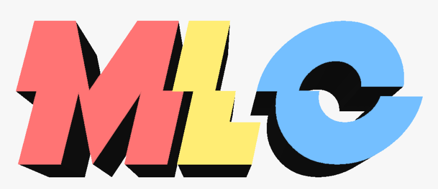 Graphic Design, HD Png Download