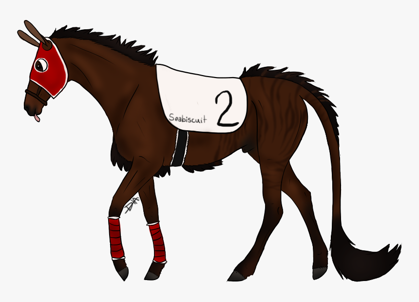 Mane, HD Png Download