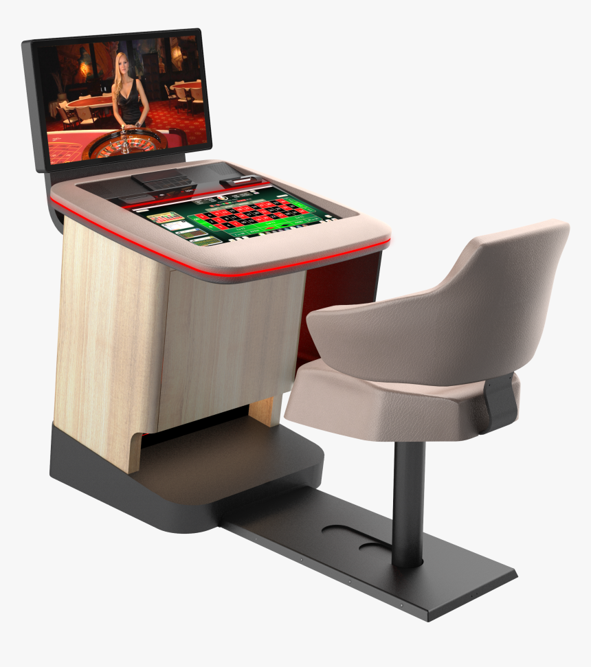 Chair, HD Png Download
