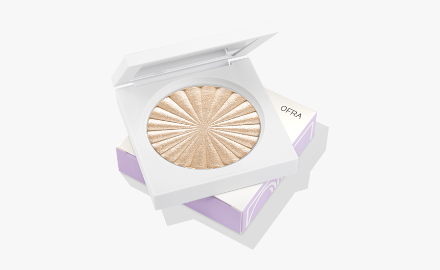 Ofra Highlighter, HD Png Download
