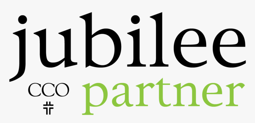 Jubilee Partner2c, HD Png Download